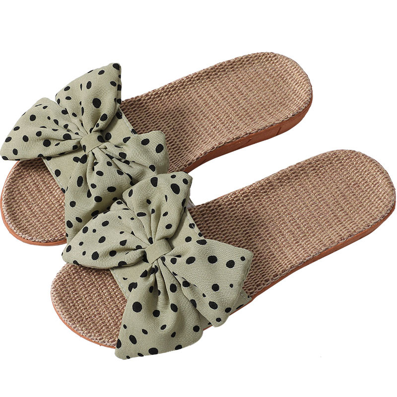 Sandales estivales pour femme