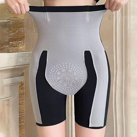 Collant Sport Confortable Haute Taille Féminin - Santeova