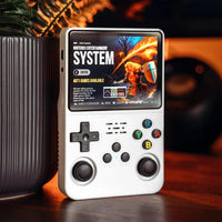 MaxiGame Edition One + 20 000 JEUX