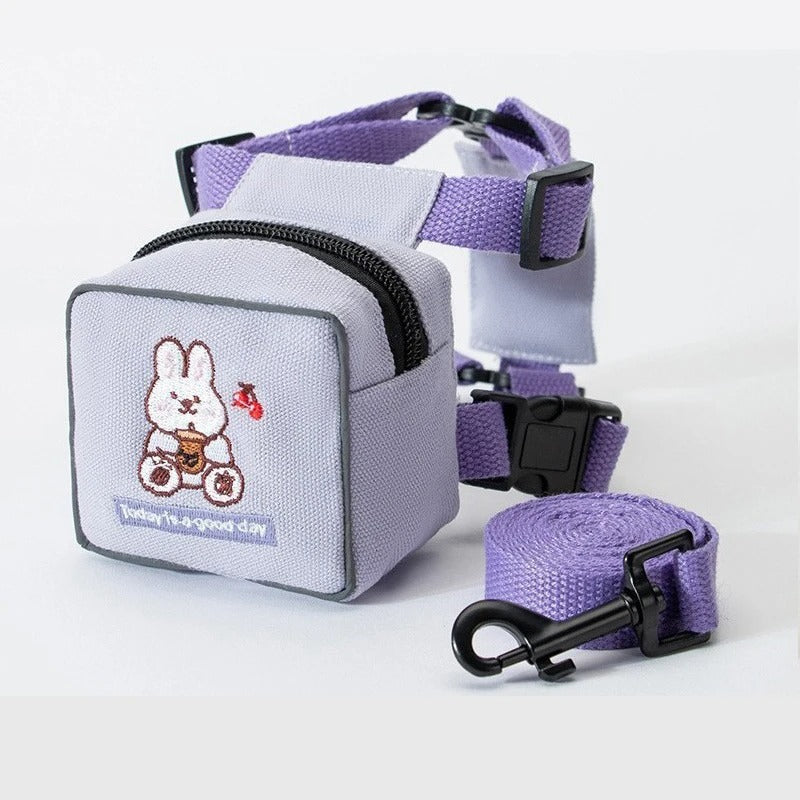 Robe Élégante et Douce à Porter