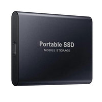 UltraStor™ – Disque Dur Externe SSD 1 To Ultra Rapide et Compact-1