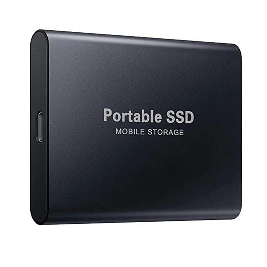 UltraStor™ – Disque Dur Externe SSD 1 To Ultra Rapide et Compact-1