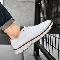 Chaussures Flyknit élégantes et décontractées