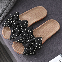 Sandales estivales pour femme