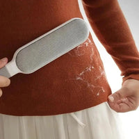Brosse Anti Poils