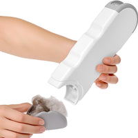 Brosse Anti Poils