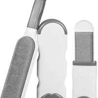 Brosse Anti Poils