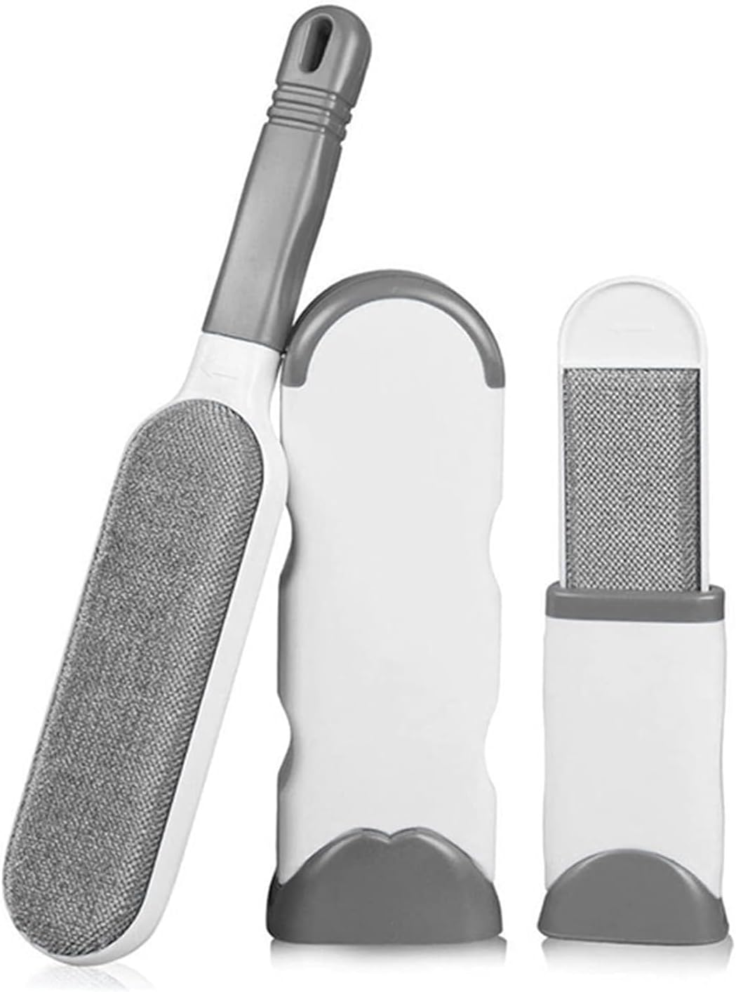 Brosse Anti Poils