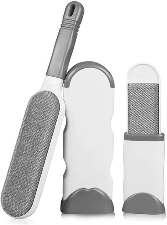 Brosse Anti Poils