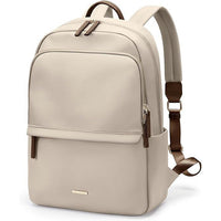 Sac à Dos Ordinateur Féminin Élégant