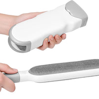 Brosse Anti Poils