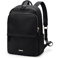 Sac à Dos Ordinateur Féminin Élégant - Santeova