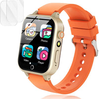 Variant image for SmartKid™ – Montre Intelligente pour Enfants avec Caméra HD & 26 Jeux Éducatifs-3