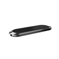 Mini support magnétique tableau de bord