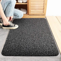 Paillasson - Tapis d'Entrée Securitaire et Résistant