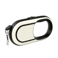 Sangle Élastique Régliable