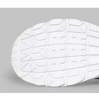 Nouvelles Baskets Respirantes pour Hommes et Femmes