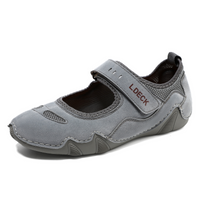 chaussures de marche féminines et pratiques