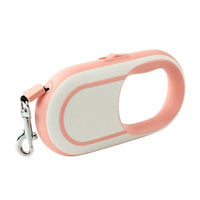 Sangle Élastique Régliable