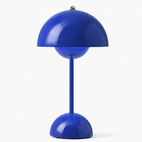 Lampe de Table Élégante Nordique