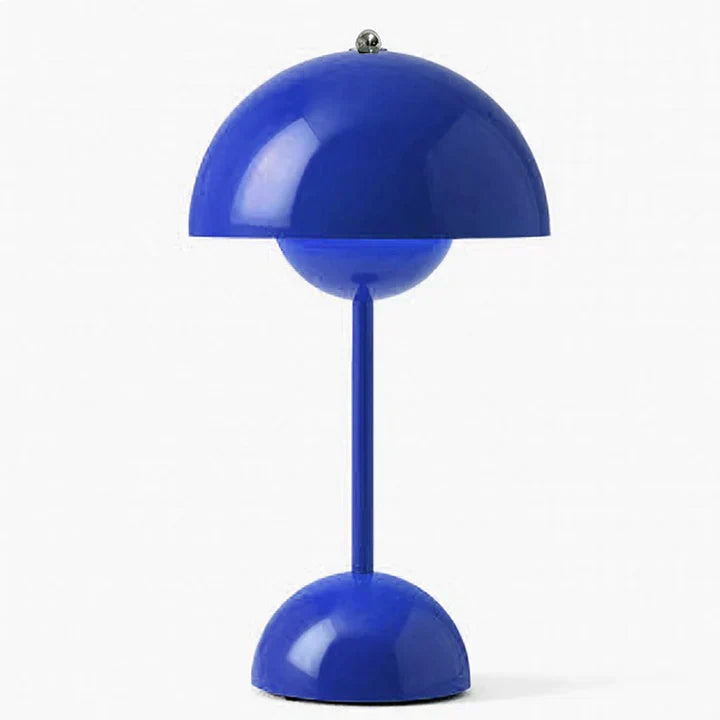Lampe de Table Élégante Nordique