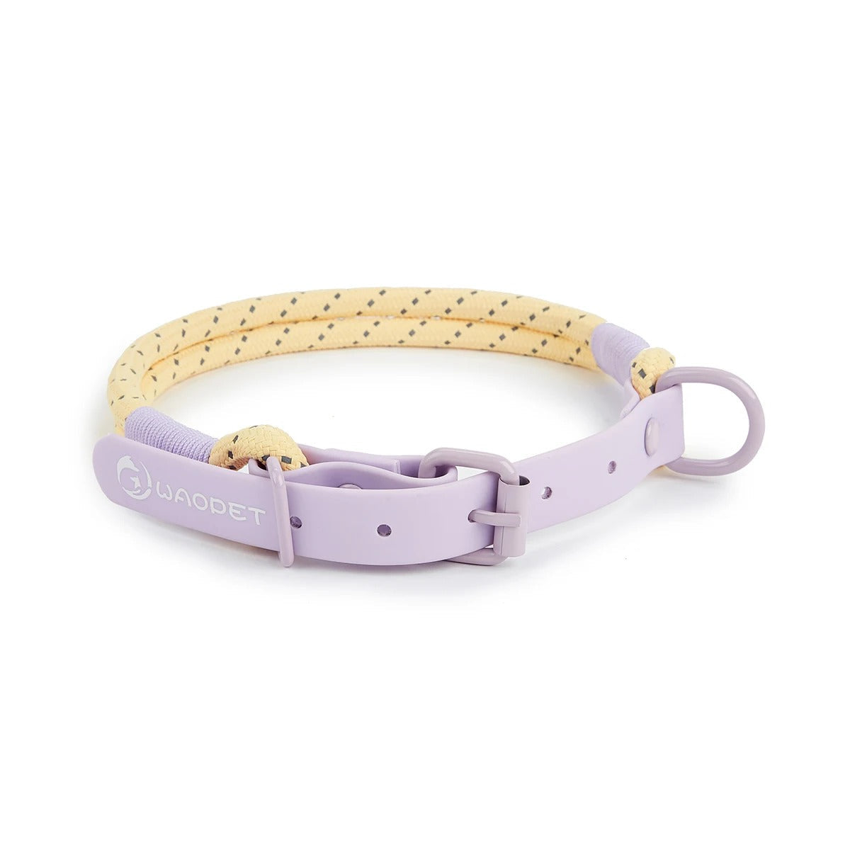 Chantal | Collier délicat sucré