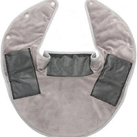 CalorZen™ – Coussin Chauffant Dos et Nuque Soulagement Chauffant Ajustable