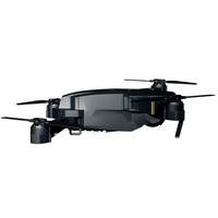 Drone Motion Go 4K