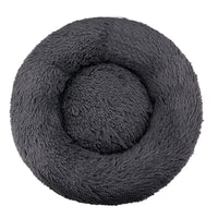 DodoPaws™ – Coussin Chien Apaisant à Bords Relevés pour Sommeil Serein