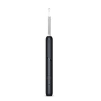 EarProTek™ Otoscope Intelligent Extracteur de Cire d'Oreille