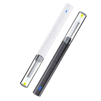 EarPure™ – Otoscope Intelligent Extracteur de Cire d'Oreille
