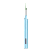 EarScope™ Otoscope Intelligent Extracteur de Cire d'Oreille