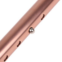 FoldEase™ – Canne Marche Orthopédique Réglable Pliable
