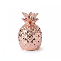 Tirelire Ananas