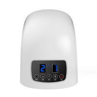 GenouCare™ – Massager pour le Soulagement de la Douleur du Genou
