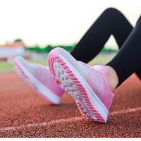 Chaussures de Marche pour Femmes