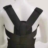 Ceinture de Maintien de Dos pour Enfants