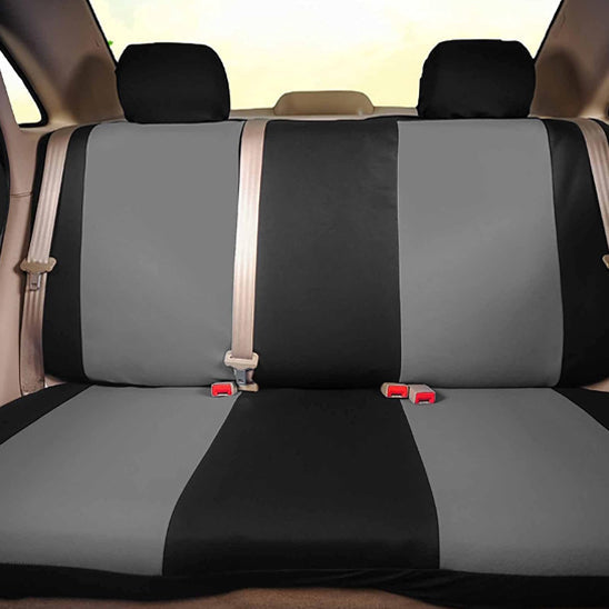 Housse pour siege auto - SiegeHousse™