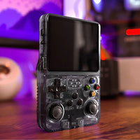 MaxiGame Edition One + 20 000 JEUX