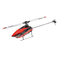 Hélico Motion Pro
