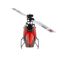 Hélico Motion Pro