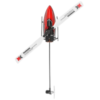 Hélico Motion Pro