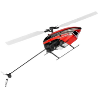 Hélico Motion Pro