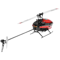 Hélico Motion Pro