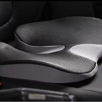 Coussin de Conduite Ergonomique pour Siège Auto