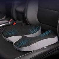 Coussin de Conduite Ergonomique pour Siège Auto
