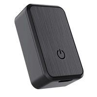 KidTrack™ – Traceur GPS Enfant pour Assurez la Sécurité de Votre Enfant