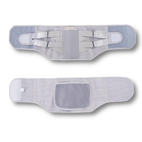 LumbarFix™ – Support de soutien pour le Soulagement de la Douleur Sciatique