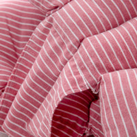 MamanCocoon™ – Coussin de Grossesse & Maternité Confort Total