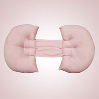 MamanCocoon™ – Coussin de Grossesse & Maternité Confort Total